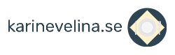Karinevelina.se